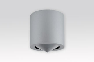 SMARTcandelaSilver