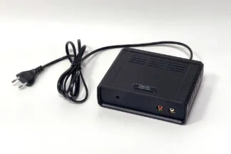 SMARTconnect