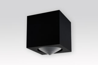 SMARTcuboBlack