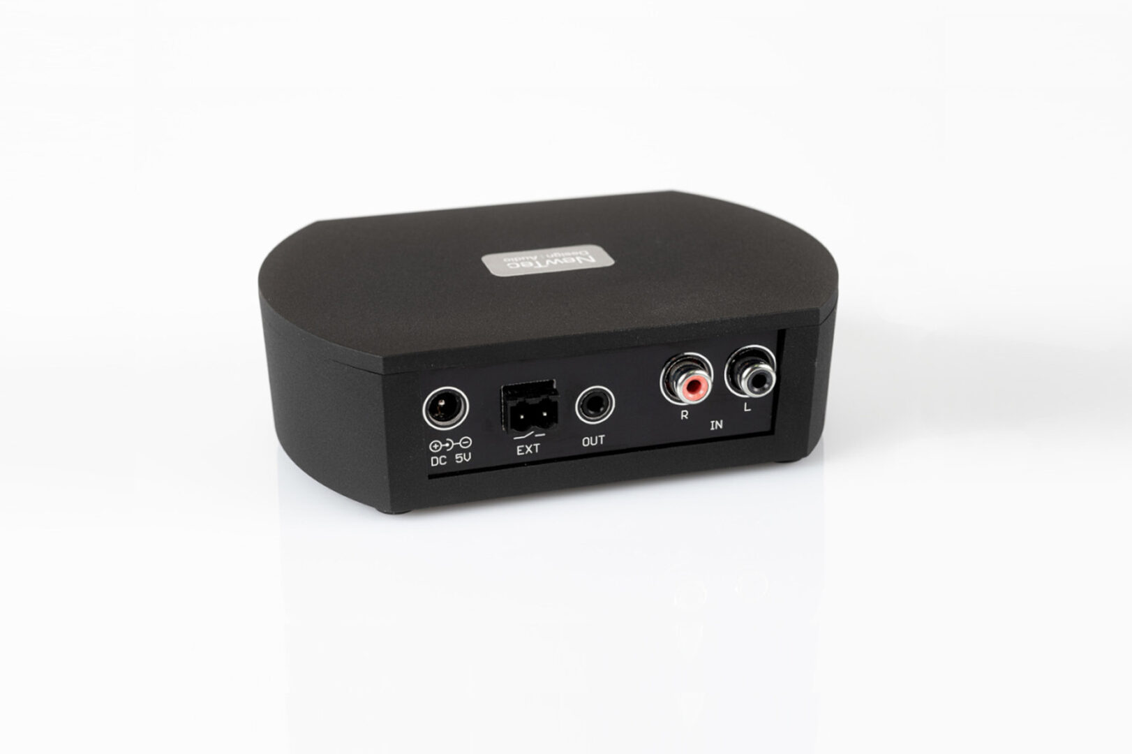 SMARTplayer2