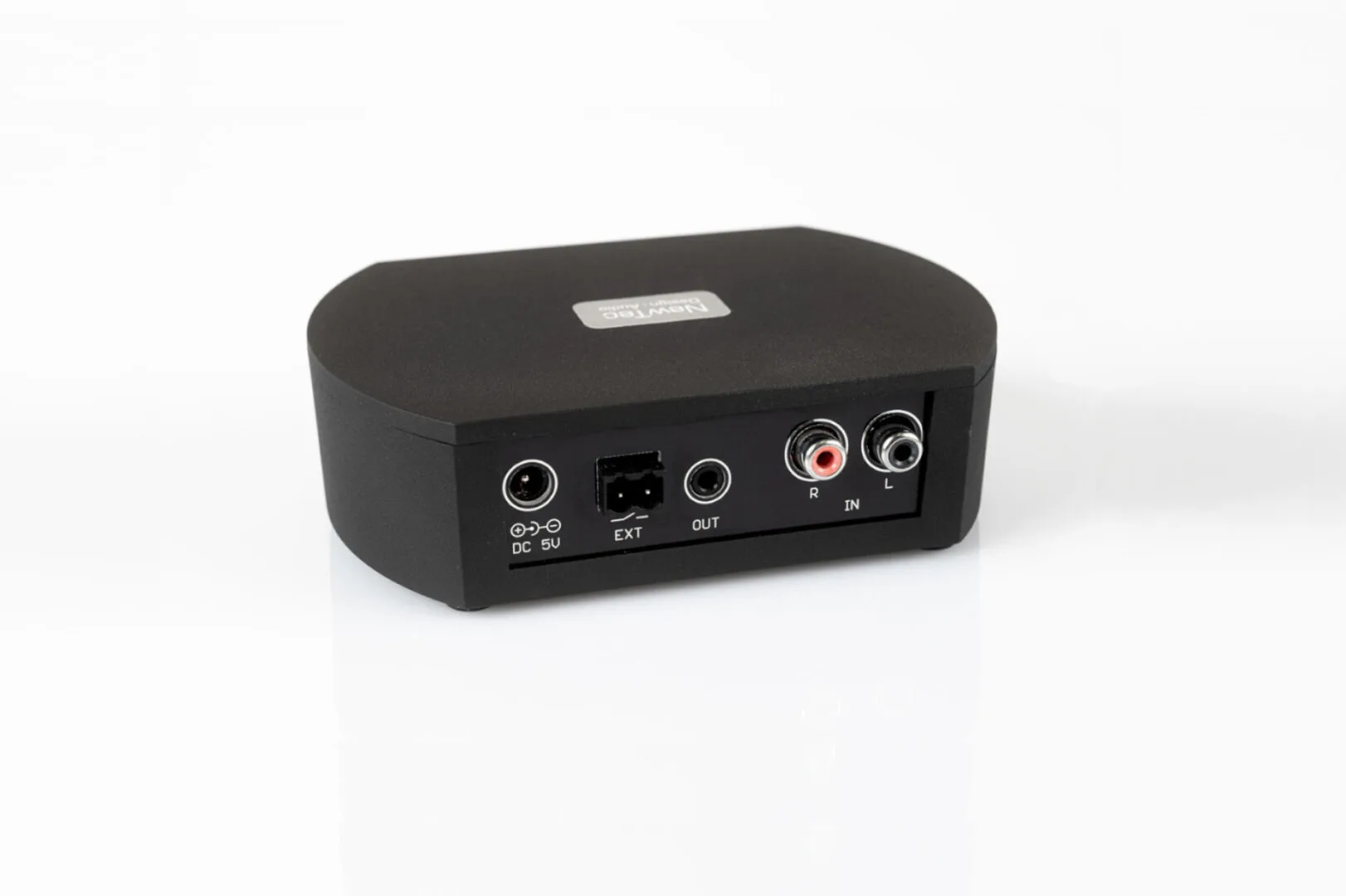 SMARTplayer2