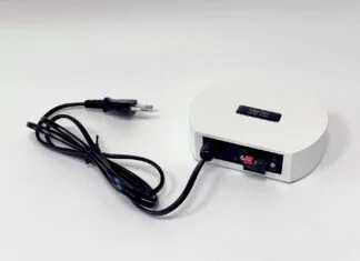 SMARTreceiver