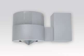 SMARTsoloSilver