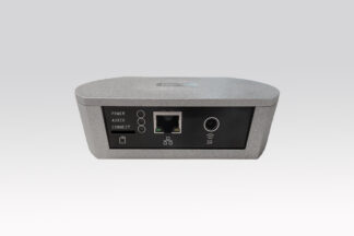SMARTstream1