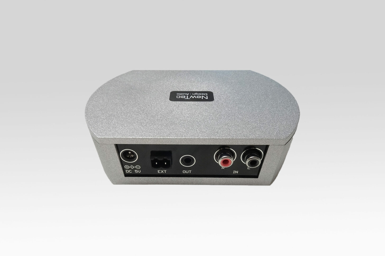 SMARTstream2