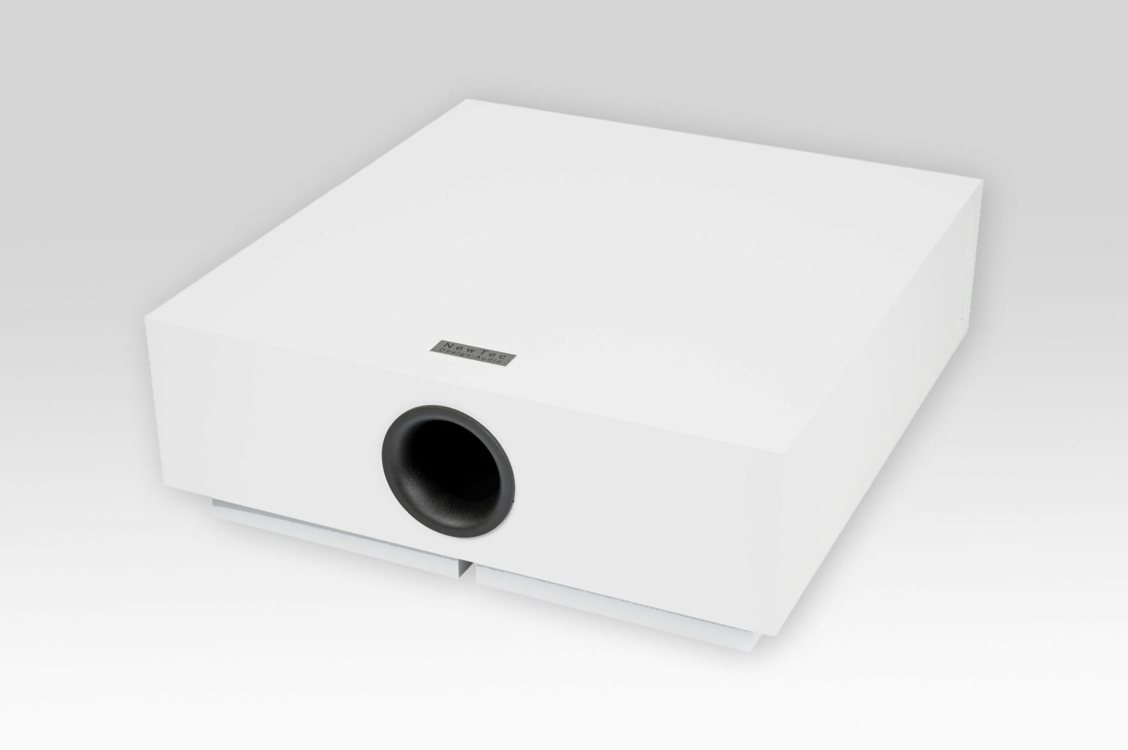 SUBquadroWhite