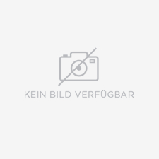 Platzhalter