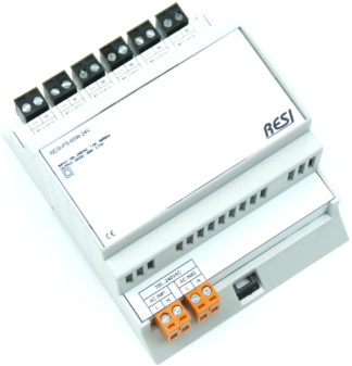 RESI-PS-65W-24V-ISO