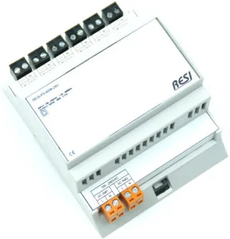 RESI-PS-65W-24V-ISO
