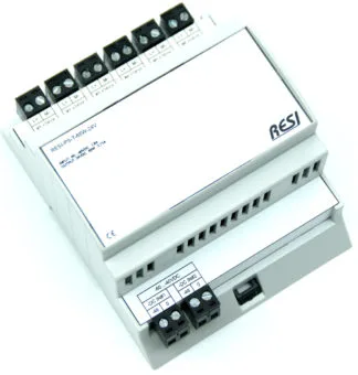 RESI-PS-T-65W-24V-ISO