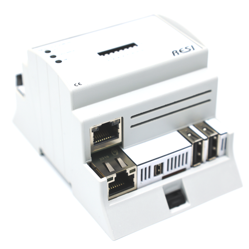 resi-c4-2e