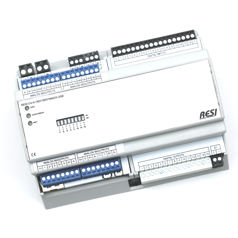 resi-c4-aiox-di-do