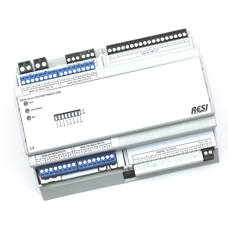 resi-c4-aiox-di-do