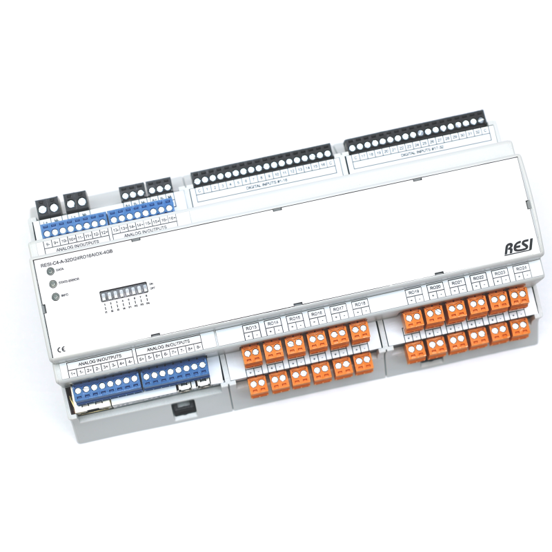 resi-c4-aiox-di-ro resi-c4-aiox-di-ro