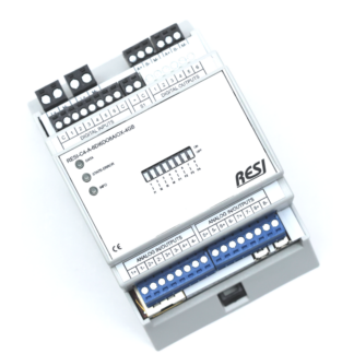 resi-c4-aiox-di_2
