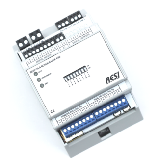 resi-c4-aiox-di_2