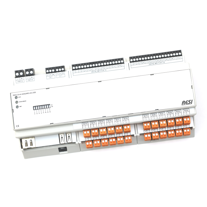resi-c4-di-ro resi-c4-di-ro