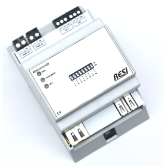 resi-c4-rs485