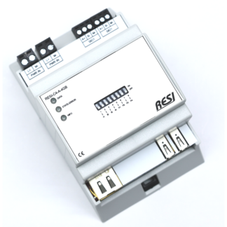 resi-c4-rs485