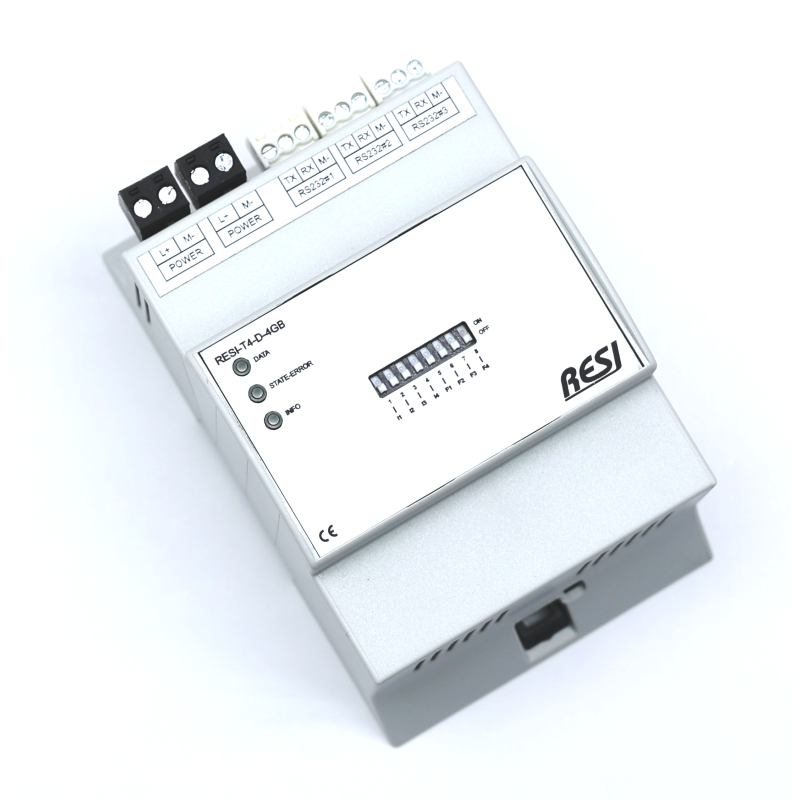 resi-t4-mit-rs232