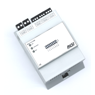 resi-t4-rs485