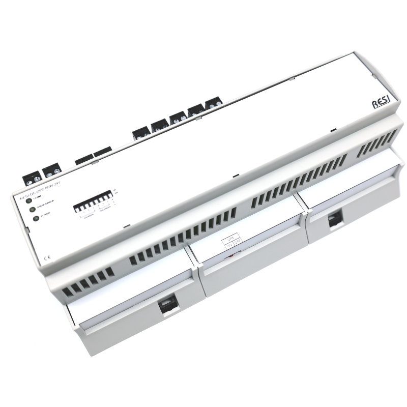 resi-ps-65w-yyvresi-dc-ups-60w-24v