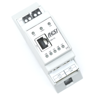 resi-sw-xgxg-7G