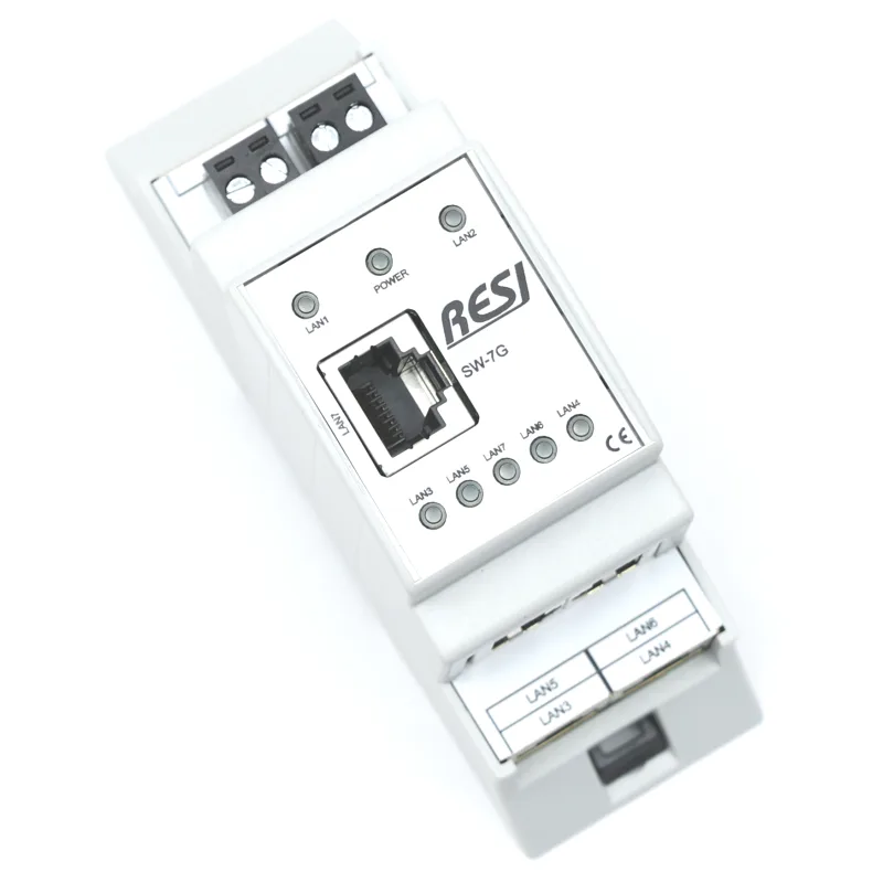 resi-sw-xgxg-7G