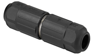 UV-Class FA Class FA-Universalverbinder