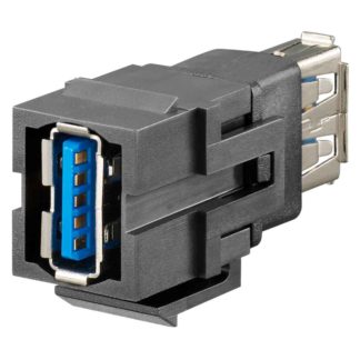 KMK-USB USB-Keystone