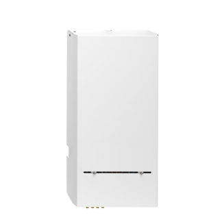 MM Ap Multimedia-Panel zur Aufnahme von max. 12 Universalmodulen UM-Cat.6A iso A