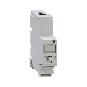 UM-MA REG REG-Montageadapter