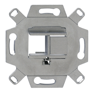 UM-UMA 2 Up Up-Montageadapter