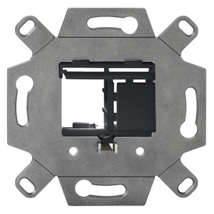 KMK-MA Up Montageadapter für Keystone-Module