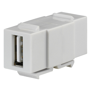 KMK-USB USB-Keystone