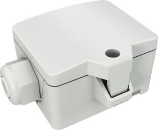 AGS54+ Aussenfühler IP65