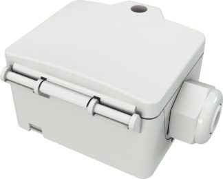 AGS54+ Aussenfühler IP65