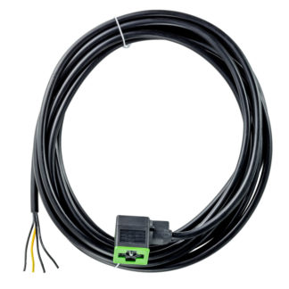 Anschlussleitung_DLF-DPL_Stecker_Kabel_5_m