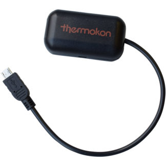 Bluetooth-Dongle