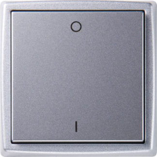 Funkschalter Mini