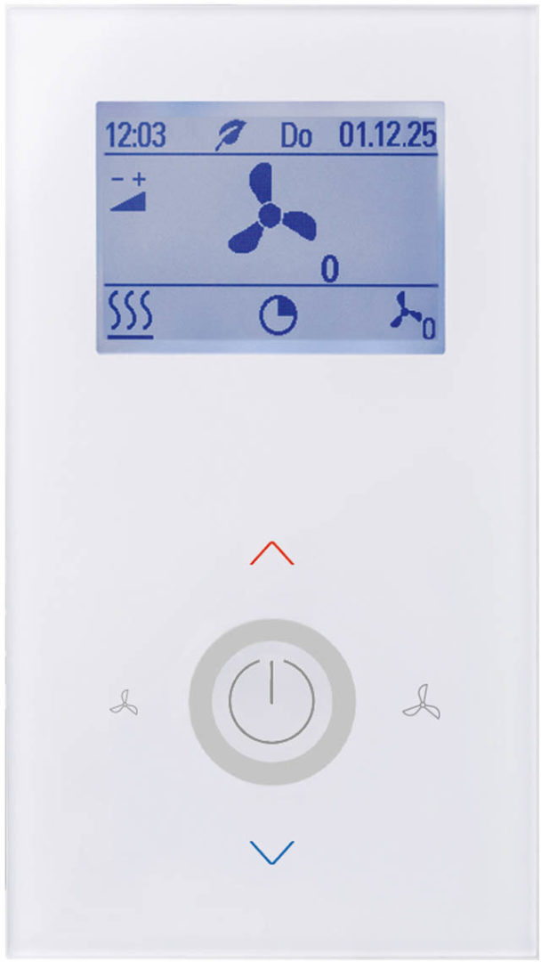 JOY_FC_weiss JOY_FC_weiss