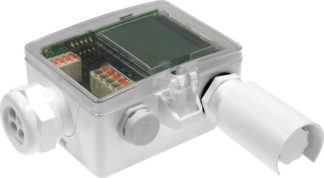 LA-Plus-AQ-LCD-temp_rH