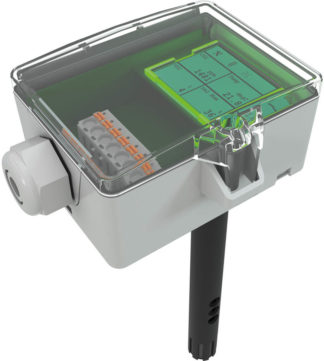 LK-LCD