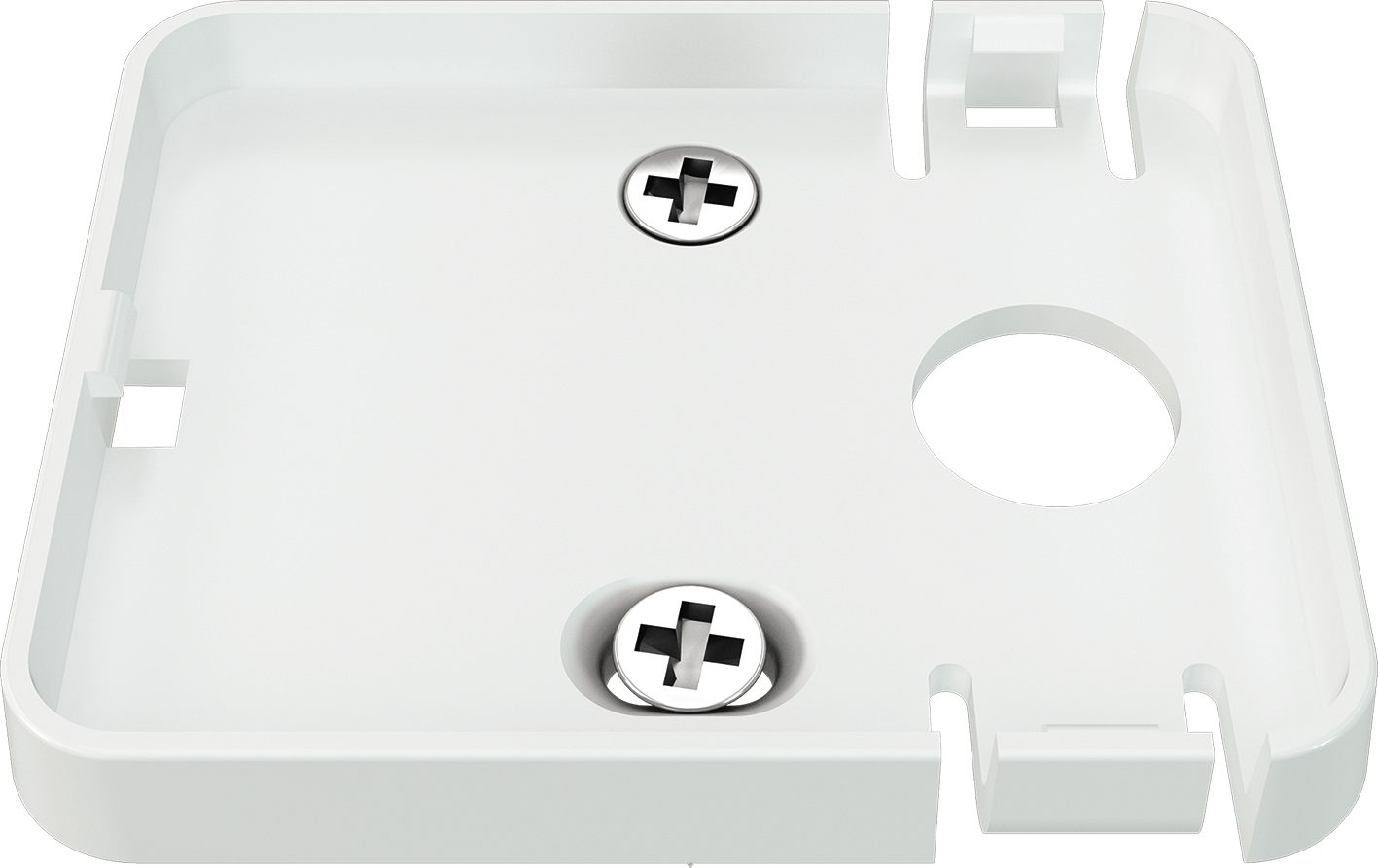 AGS54+ Sensore esterno IP65