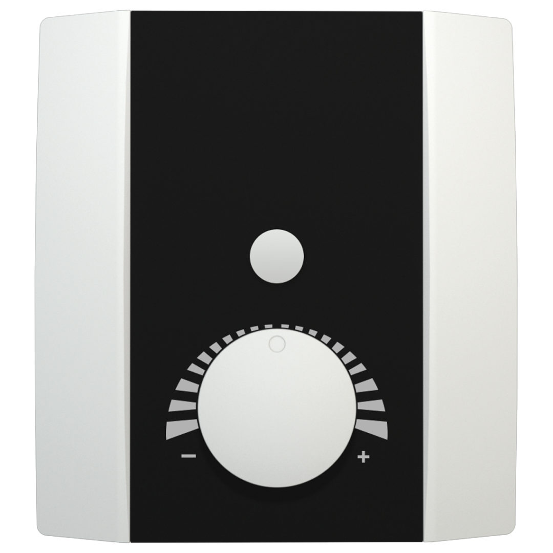 NOVOS_3_PTD_weiß_Design_schwarz