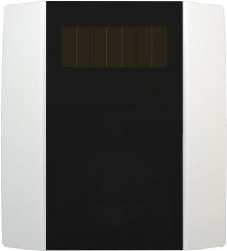 NOVOS_3_SR_weiss_Design_schwarz
