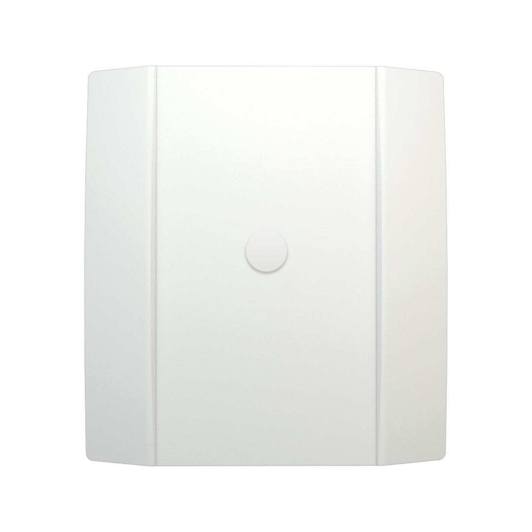 NOVOS 3 weiss TLF