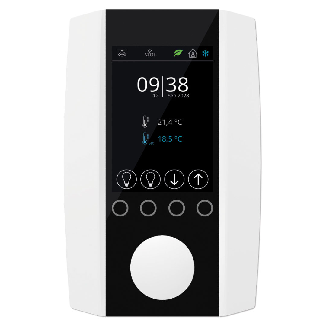 NOVOS_7_weiss_Design_schwarz NOVOS_7_weiss_Design_schwarz