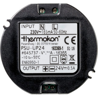 PSU-UP_24_V