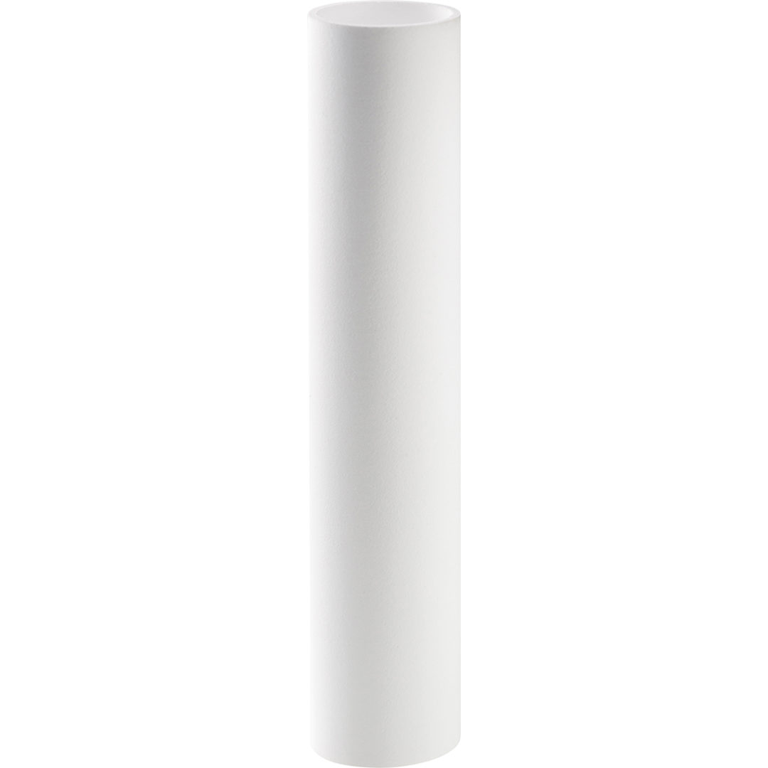 PTFE-Filter
